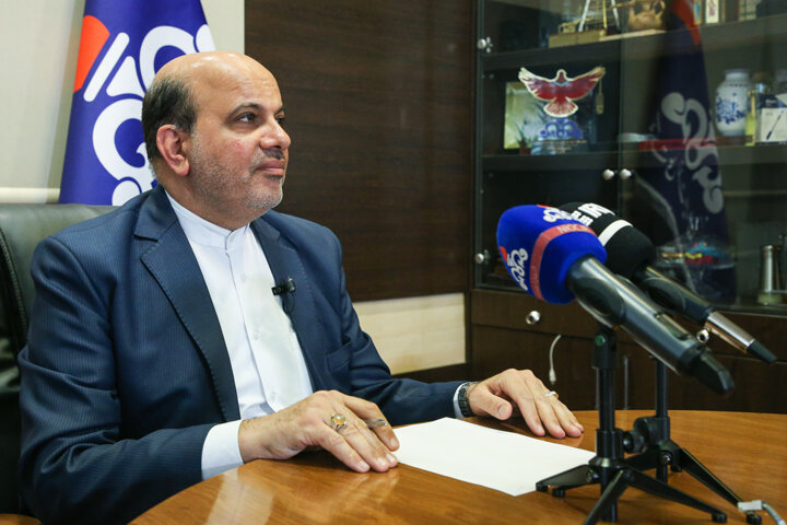 افزایش ۳۰۰ درصدی درآمدهای نفتی در دولت سیزدهم/ تعامل سازنده به جای رقابت بازدارنده