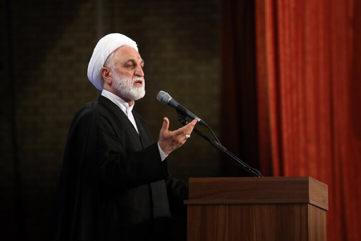 متروپل از ریزش ساختمان و نتایج بررسیهای قضایی
