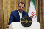 ایران و عراق تفاهم‌نامه همکاری اقتصادی امضا کردند