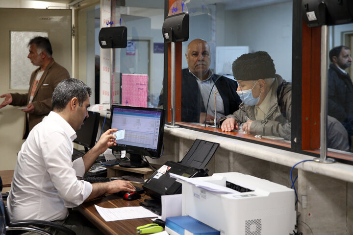 تفاوت بیمههای اجباری با اختیاری چیست؟