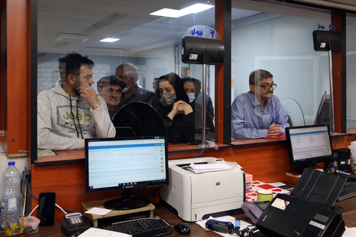 پیامک بدون ویزیت؛ شگرد جدید سوءاستفاده از نسخه الکترونیک