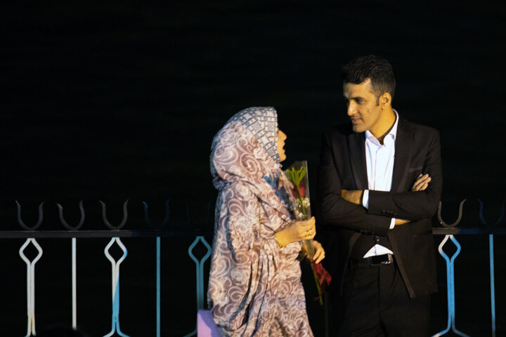 تفاوت سنی در ازدواج چقدر اهمیت دارد؟