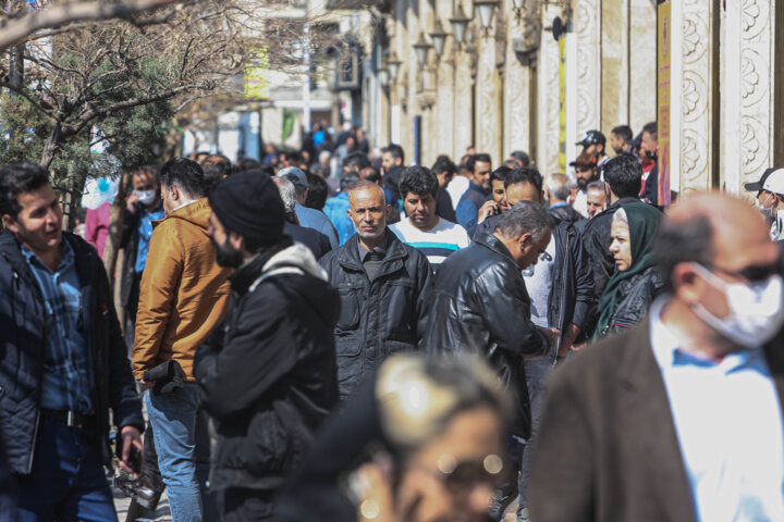 دومینوی ریزش قیمتها در بازار ارز/همه فروشنده هستند