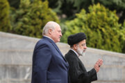 ظرفیت‌آفرینی دولت سیزدهم در بلاروس/ چرا تهران و مینسک دنبال گسترش روابط هستند؟