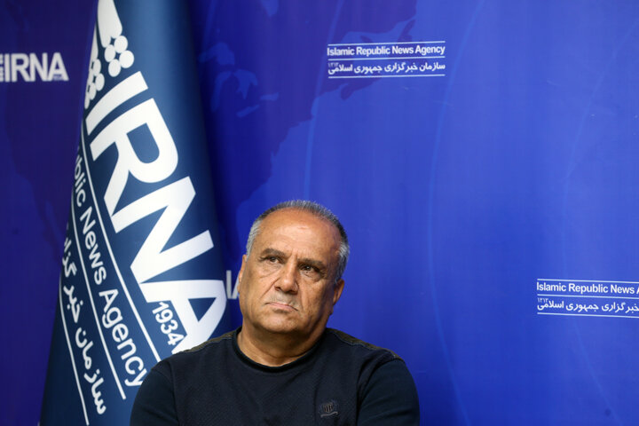 شرط قهرمانی در لیگ/ وعده رئیس جمهور به ورزشکاران