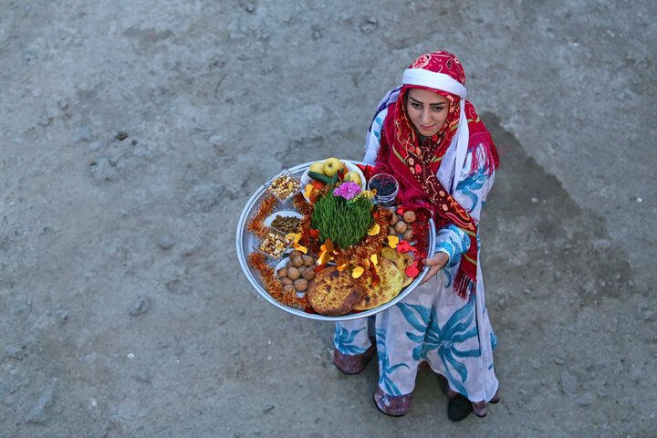 «چهارشنبه خاتون»