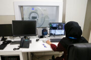 موفقیت محققان ایرانی در دستیابی به فناوری «کارتی‌سل درمانی» سرطان 