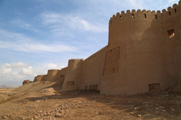 Tourisme en Iran : Beautés de la province du Khorasan du Nord