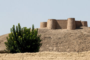 Tourisme en Iran : Beautés de la province du Khorasan du Nord