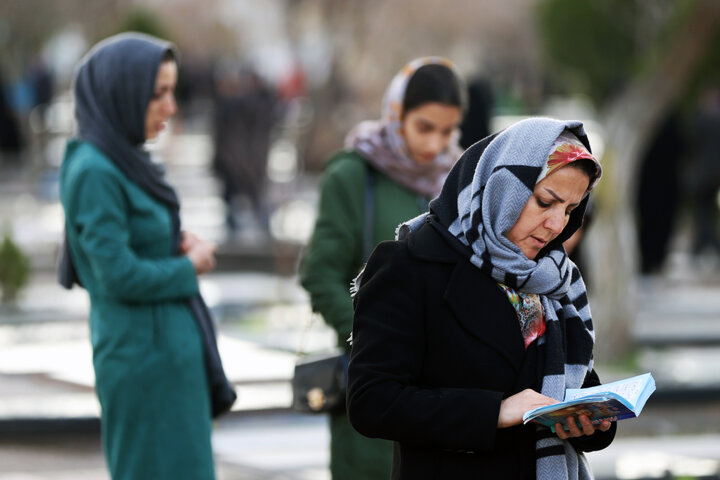 آرامستان جدید زنجان، پاسخگوی نیازهای شهر تا ۲۰ سال آینده