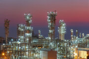 معاون وزیر نفت: پالایشگاه‌ها برای کیفی سازی فرآورده‌ها اقدام کنند