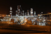 دستاوردهای صنعت نفت در دولت سیزدهم؛ از رشد ۱۰ درصدی تولید بنزین تا افزایش برداشت گاز