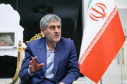 استاندار: تولید دارو و تجهیزات پزشکی در فارس در مهار تورم و رشد تولید موثر خواهد بود