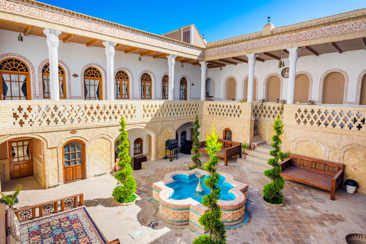 چگونه سفری ارزان و خاطرهانگیز داشته باشیم؟