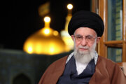 Supreme Leader to deliver speech on Nowruz in coming hours