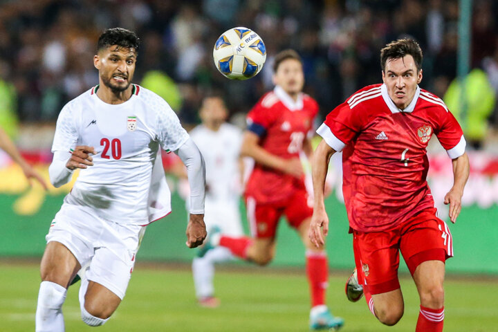 نگاهی به فیفادی‌های پیش‌روی تیم ملی تا جام ملت‌ها/ نبردهای جذابی در راه است