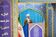 عضویت دائمی ایران در سازمان شانگهای نقطه عطفی در دولت سیزدهم است