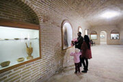 بازدید از موزه‌های چهارمحال و بختیاری در روز پدر رایگان است