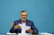 تداوم اجرای کالابرگ مورد تاکید رئیس جمهور شهید بود/ اجرای طرح در قالب جدید