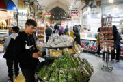 محدود شدن معبر بازار تاریخی اصفهان، کمک  رسانی را هنگام  حوادث  مختل کرده است