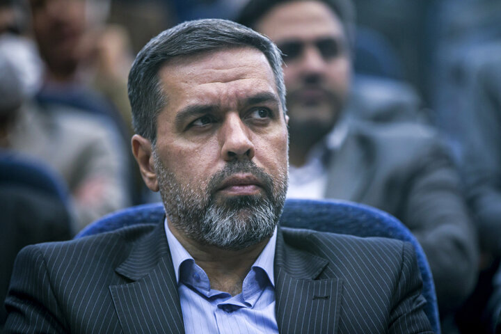 فرماندار: ناکارآمدی مدیریت شهری در جای جای شهر کرمانشاه مشهود است