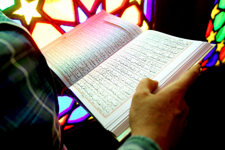 خوشبختان یا بدبختان ماه رمضان، مساله این است