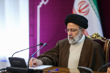 دیدار جمعی از اصناف و بازاریان با رئیس جمهور 11 دیدار جمعی ازاصناف و بازاریان با رئیس جمهور