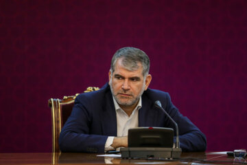 دیدار جمعی از اصناف و بازاریان با رئیس جمهور 20 دیدار جمعی از اصناف و بازاریان با رئیس جمهور