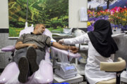 آزمایشگاه تخصصی خون بوشهر راه‌اندازی شد