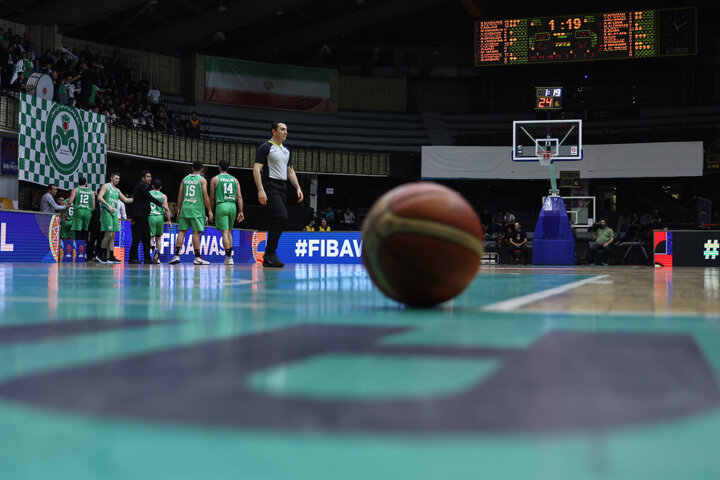 لیگ برتر بسکتبال و بازار کِساد نقل و انتقالات