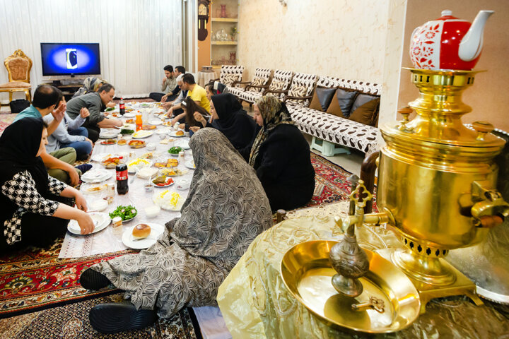 چگونه همدلی روابط ما را بهبود میبخشد