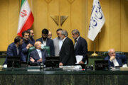 وظایف هیات اجرایی مرکزی انتخابات مجلس شورای اسلامی تعیین شد