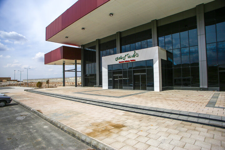 یازده هزار و ۵۰۰ واحد طرح نهضت ملی مسکن در آذربایجانشرقی آماده افتتاح است