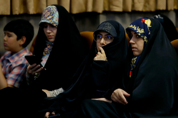 همه نهادها به نگاه آسیبشناسانه رهبر انقلاب در حوزه فرهنگ عمومی توجه کنند