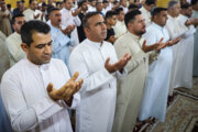 مروری بر روش‌های خوب نماز خواندن