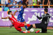 زمان نشست خبری سرمربیان استقلال و پرسپولیس اعلام شد