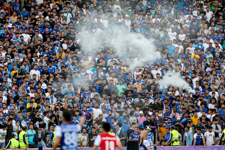 جدال ۱۳ نامزد برای یک صندلی داغ ریاست هیات فوتبال فارس