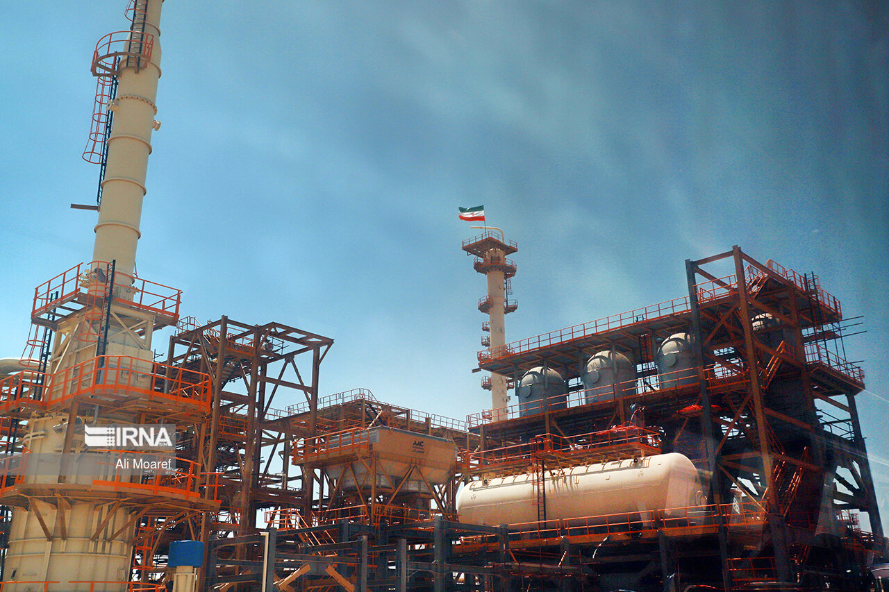 جزئیات تفاهم‌نامه‌های امضا شده میان ایران و عراق در حوزه نفت و گاز