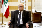 واکنش دولت لبنان به ترور معاون اسماعیل هنیه در بیروت