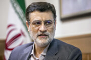 «دفاع مقدس» دوران اوج افتخارات ملت ایران است