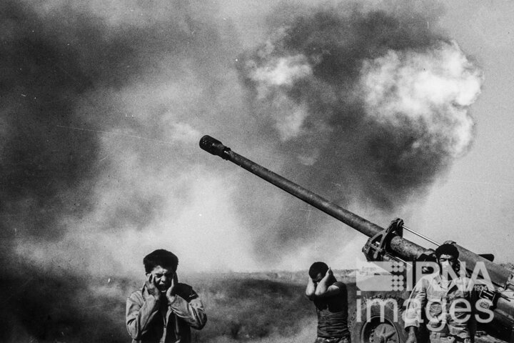 روایت فرماندهان از عملیات بیتالمقدس تا آزادسازی خرمشهر