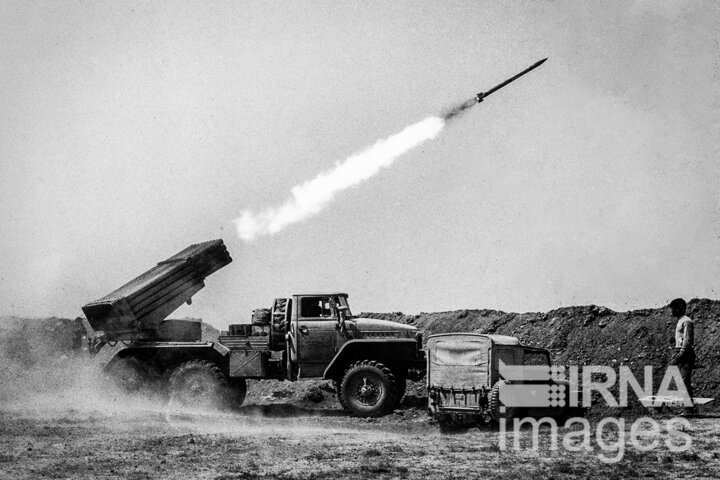 روزی که هویزه آزاد شد