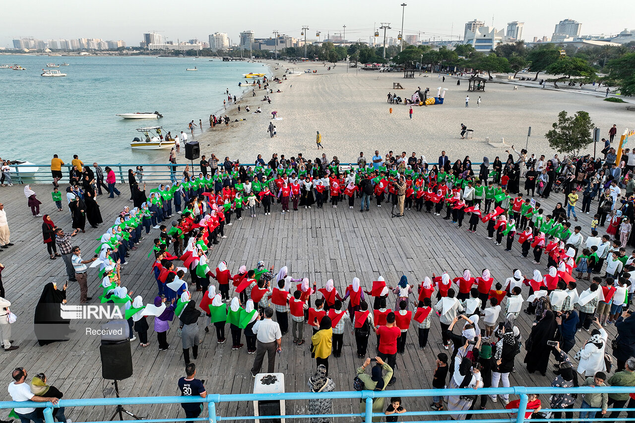 شبکه حمایت انسانی نیاز روزهای بحران شبکه حمایت انسانی نیاز روزهای بحران