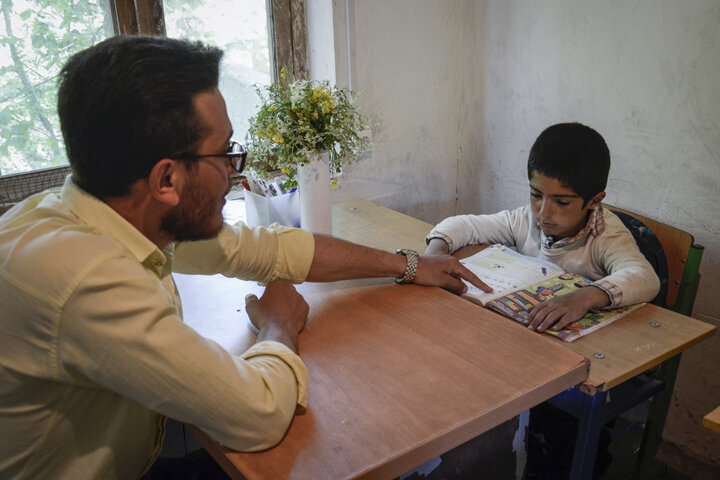 یک وزارتخانه آیندهساز؛ نامزدهای انتخابات درباره آموزشوپرورش چه میگویند؟