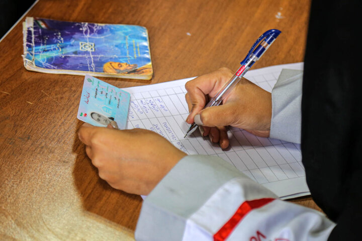 اقتصاد دیجیتال و بازار تولید قربانیان جدید ناترازی بیمه