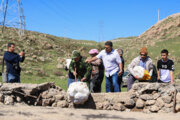 العادات والتقاليد القديمة في محافظة مازندران