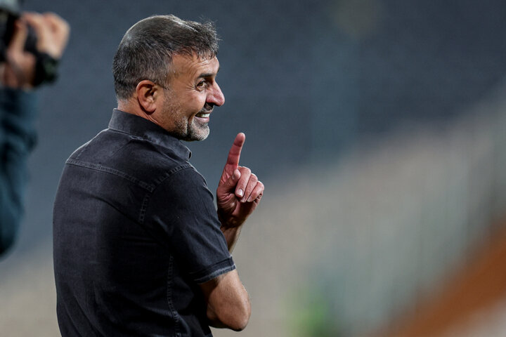 فراز و فرودهای لیگ بیست و دوم؛ داستان یک فصل پرهیاهو