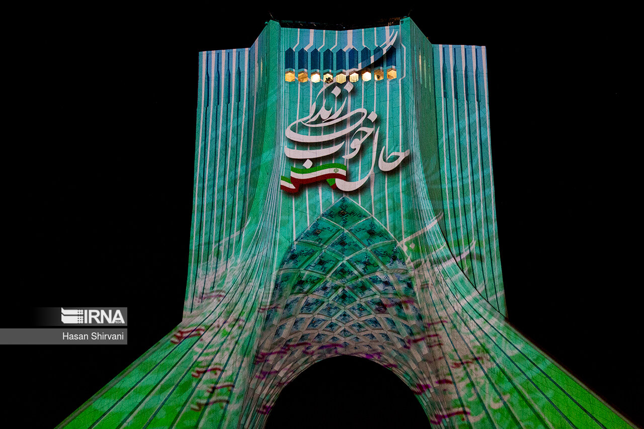 تهران در فهرست اکونومیست/ سخنگوی شورای شهر: برخی آمارها متاثر از قدرت‌های سیاسی دنیا است