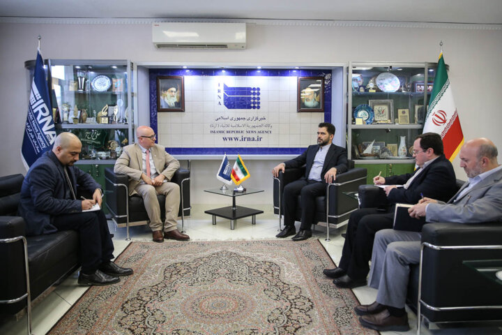 بازگشت ۷۰ هزار اسیر جنگی به کشور با حمایت کمیته بینالمللی صلیب سرخ