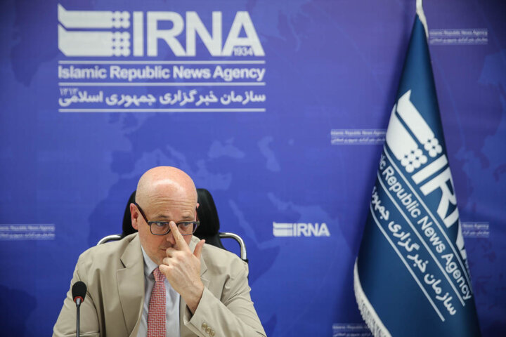 بازگشت ۷۰ هزار اسیر جنگی به کشور با حمایت کمیته بینالمللی صلیب سرخ